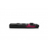 Xerox 106R02234 purpurowy (magenta) toner zamiennik