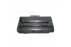 Xerox 13R00606 czarny (black) toner zamiennik