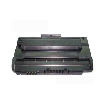 Xerox 13R00606 czarny (black) toner zamiennik