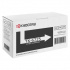 Kyocera Mita TK-6725 czarny (black) toner oryginalny