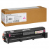 Ricoh 408453 purpurowy (magenta) toner oryginalny