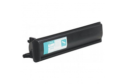 Toshiba T2840 6AJ00000035 czarny (black) toner oryginalny