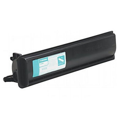 Toshiba T2840 6AJ00000035 czarny (black) toner oryginalny