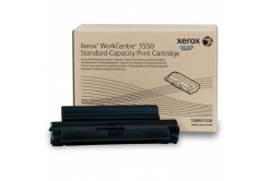 Xerox 106R01529 czarny (black) toner oryginalny