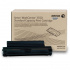 Xerox 106R01529 czarny (black) toner oryginalny
