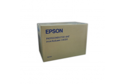 Epson C13S051081 czarny (black) bęben oryginalny