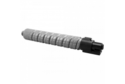 Ricoh 841504 czarny (black) toner zamiennik