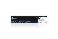 HP 225A W2250A czarny (black) toner oryginalny