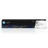 HP 225A W2250A czarny (black) toner oryginalny