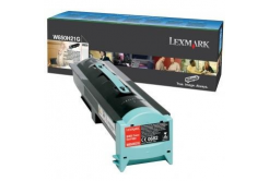 Lexmark W850H21G czarny (black) toner oryginalny