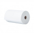 Brother BDL7J000102058, 101,6mm x 32,2m, opakowanie po 20szt., biała, termo papierowa rolka
