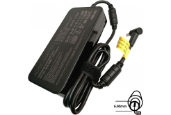 ASUS oryg. zasilacz 280W 20V 3P(6PHI)