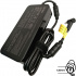 ASUS oryg. zasilacz 280W 20V 3P(6PHI)