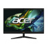 Acer Aspire C24-1800 DQ.BKMEC.004 Komputer All-in-one, 23,8", FHD, i5-1335U, 8GB, 512GB SSD, Intel UHD, W11P, Black, 1R