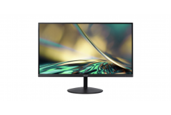 Acer UM.JS2EE.E06 /SA322QUEbmipx/31,5"/IPS/QHD/100Hz/1ms/Czarny/2R