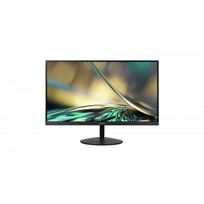 Acer UM.JS2EE.E06 /SA322QUEbmipx/31,5"/IPS/QHD/100Hz/1ms/Czarny/2R