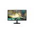 Acer UM.JS2EE.E06 /SA322QUEbmipx/31,5"/IPS/QHD/100Hz/1ms/Czarny/2R