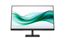 HP/324pv/23,8"/VA/FHD/100Hz/5ms/Black/3R