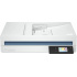 HP ScanJet Pro N4600 fnw1 20G07A#B19 skaner