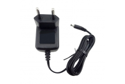 CipherLab KT960522000E3 Charging Adapter, EU
