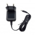 CipherLab KT960522000E3 Charging Adapter, EU