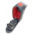 Honeywell 50110266-001FRE, End Cap