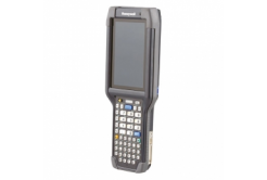 Honeywell CK65 CK65-L0N-DLC210E, 2D, LR, BT, Wi-Fi, NFC, Func. Num., GMS, Android