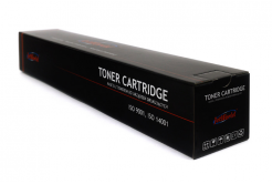 JetWorld PREMIUM toner zamiennik pro Toshiba TFC50EK czarny (black)