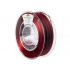 Spectrum 81389 3D filament, PLA Magic Silk, 1,75mm, 250g, Wielokolorowy (Night fire)