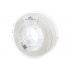 Spectrum 81442 3D filament, FlameGuard ASA 275, 1,75mm, 250g, Biały (Polar white)