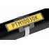 Partex PTM10023K, 4,6x23mm, 500 szt., PTM sprawa z lotkami