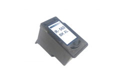Canon PG-560XL 3712C001 czarny (black) tusz zamiennik