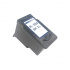 Canon PG-560XL 3712C001 czarny (black) tusz zamiennik