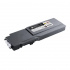 Dell 59311121/XKGFP purpurowy (magenta) toner zamiennik
