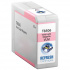 Epson T8506VLM jasno purpurowy (light magenta) tusz zamiennik