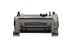 Kompatybilny toner z HP 90A CE390A czarny (black) 