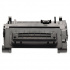 Kompatybilny toner z HP 90A CE390A czarny (black) 