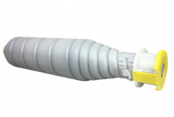 Konica Minolta 601B czarny (black) toner zamiennik