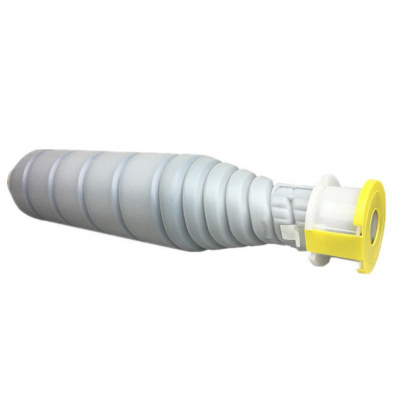 Konica Minolta 601B czarny (black) toner zamiennik