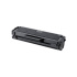 Samsung MLT-D101S czarny (black) toner zamiennik