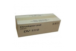 Kyocera DV-1110 302M293021 oryginalny deweloper