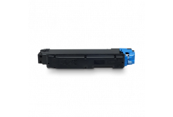 Kyocera TK-5280C 1T02TWCNL0 błękitny (cyan) toner oryginalny
