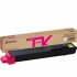 Kyocera TK-8115M 1T02P3BNL0 purpurowy (magenta) toner oryginalny