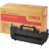 OKI 46358502 fuser unit oryginalny