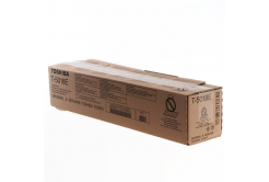 Toshiba T-5018E 6AJ00000171 czarny (black) toner oryginalny