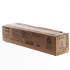 Toshiba T-5018E 6AJ00000171 czarny (black) toner oryginalny