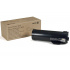 Xerox 106R02732 czarny (black) toner oryginalny