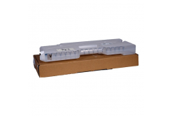 Konica Minolta A50UR70115, A50UR70114, oryginalny pojemnik na zużyty toner