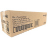 Xerox 013R00663 czarny (black) bęben oryginalny