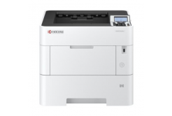 Kyocera ECOSYS PA5000x 110C0X3NL0 drukarka laserowa, rozpakowane